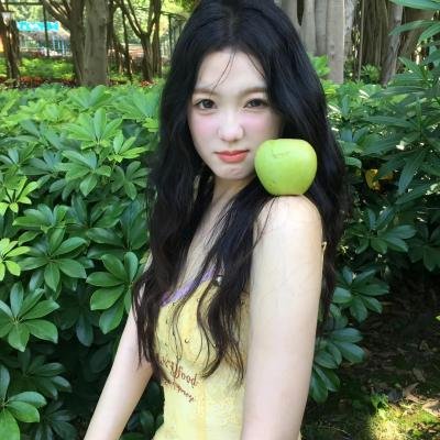 情人劫
