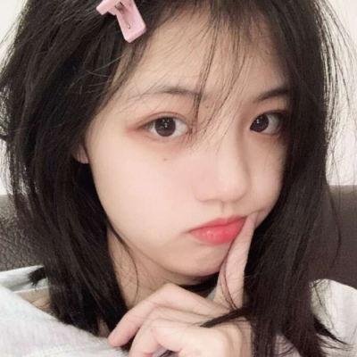 红伶秘史