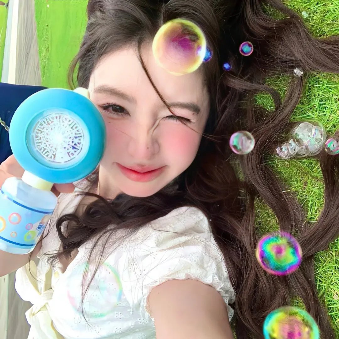 怪谈百物语