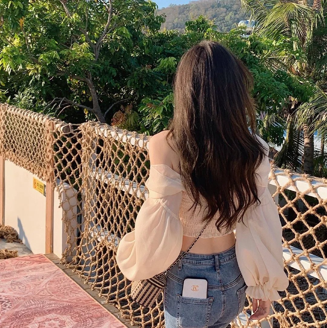 2026热门内容精选第013期