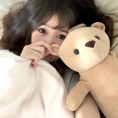 纳瓦尼事件簿