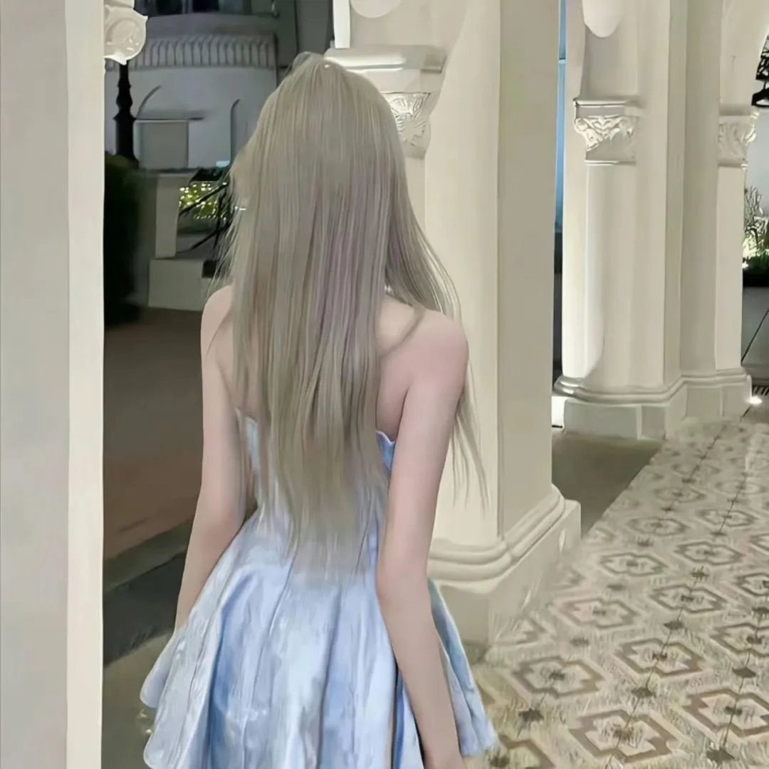 2026热门内容精选第018期