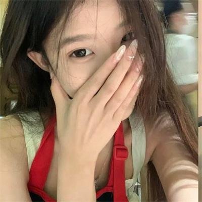黑枪