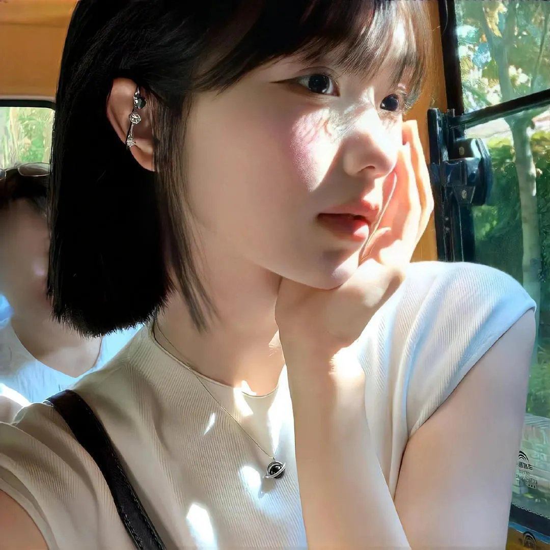 海豹突击队第六季